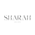 Sarah Ecommerce
