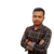 Samiul A