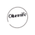 Olunnife