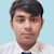 Sahil Kashyap