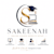 sakeenah