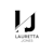 Lauretta