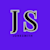 jone