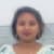Soniya khatun