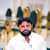 Aziz Ullah
