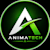 Anima Tech