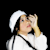 Iztell