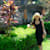 Grace