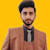 Ali Raza