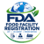 Emmanuel FDA
