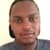 ndegwa_prof
