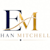 Mitchell ethan
