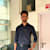 Bharat S