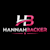 hannahbacker