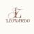Leonardo