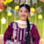 Arpita Shill