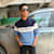 Prajwal Ladkat