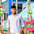 Sumit Banik