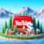 Trailer D