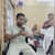Sandeep Kumar