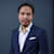 Safwan Ariffin