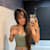 Michelle V
