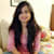 Farhana