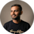 Utsav Somani