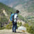 Zamin H