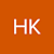 HarshK