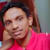Anurag