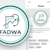 FADWA