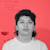 Jaider B
