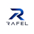 Rafel leo