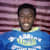 Hamza