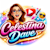 Celestina Dave