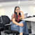 Ayesha Nayek
