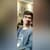 muhammadmust595