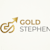 Gold stephen