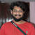 Ray Sourav