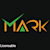 mark