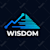 Wisdom A