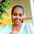 Esther M