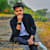 Mohmed S