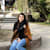 Momna S