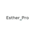 Esther