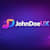 John Doe