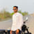 Prathamesh Desi