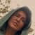 Hina Bangash