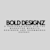 Bold D